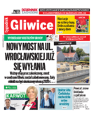 Tygodnik Gliwice