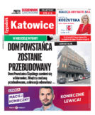 Kocham Katowice