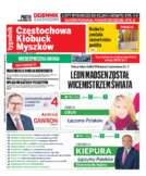 Tygodnik Częstochowa