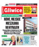 Tygodnik Gliwice