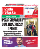 Tygodnik Ruda Śląska