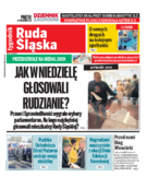 Tygodnik Ruda Śląska