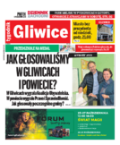 Tygodnik Gliwice