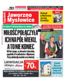 Tygodnik Jaworzno