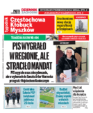 Tygodnik Częstochowa