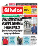 Tygodnik Gliwice