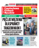 Tygodnik Częstochowa