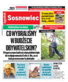 Tygodnik Sosnowiec