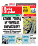 Tygodnik Ruda Śląska