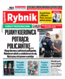 Kocham Rybnik