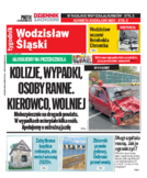 Tygodnik Wodzisław