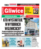 Tygodnik Gliwice