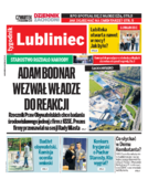 Tygodnik Lubliniec