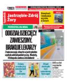 Tygodnik Jastrzębie Zdrój