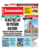 Tygodnik Sosnowiec