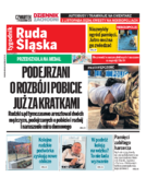 Tygodnik Ruda Śląska