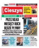 Tygodnik Cieszyn