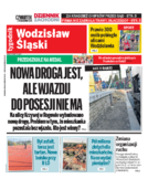 Tygodnik Wodzisław