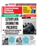 Tygodnik Częstochowa