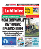 Tygodnik Lubliniec