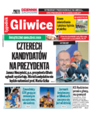 Tygodnik Gliwice