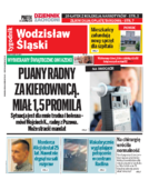 Tygodnik Wodzisław