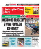 Tygodnik Jastrzębie Zdrój