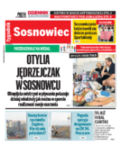 Tygodnik Sosnowiec