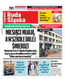 Tygodnik Ruda Śląska