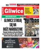 Tygodnik Gliwice