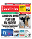 Tygodnik Lubliniec