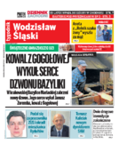 Tygodnik Wodzisław