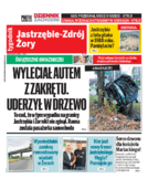 Tygodnik Jastrzębie Zdrój