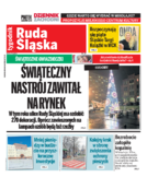 Tygodnik Ruda Śląska