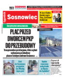 Tygodnik Sosnowiec