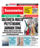 Tygodnik Sosnowiec