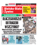 Tygodnik Bielsko-Biała