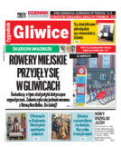 Tygodnik Gliwice