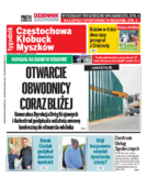 Tygodnik Częstochowa