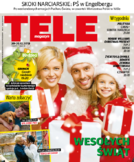 Tele Magazyn wydanie Dziennik Zachodni