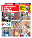 Tygodnik Częstochowa