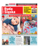 Tygodnik Ruda Śląska