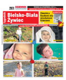 Tygodnik Bielsko-Biała