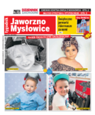 Tygodnik Jaworzno