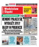 Tygodnik Wodzisław