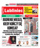 Tygodnik Lubliniec