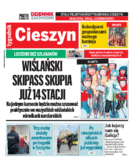 Tygodnik Cieszyn