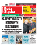 Tygodnik Ruda Śląska