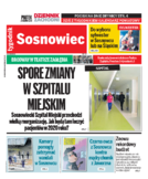 Tygodnik Sosnowiec