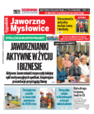 Tygodnik Jaworzno